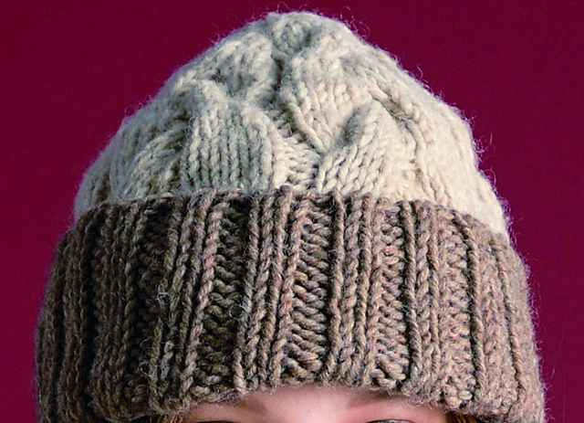 p.96 Cable Cap