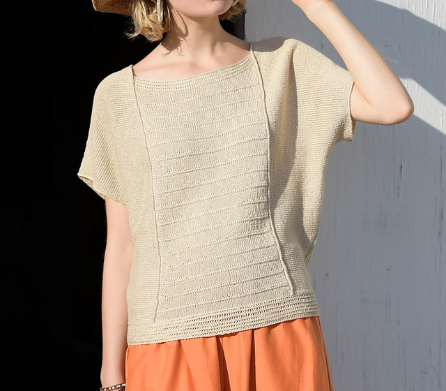 p.28 Linen