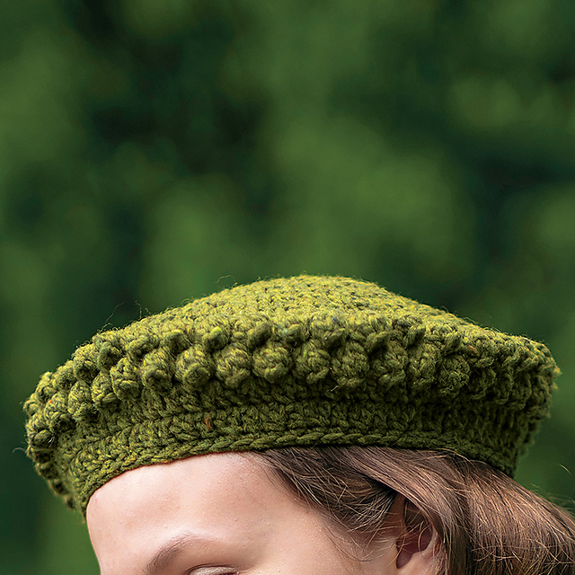 帽子 Popcorn Beret color 4-6y 帽子 Popcorn Beret color 4-6y Popcorn Beret color 4-6y