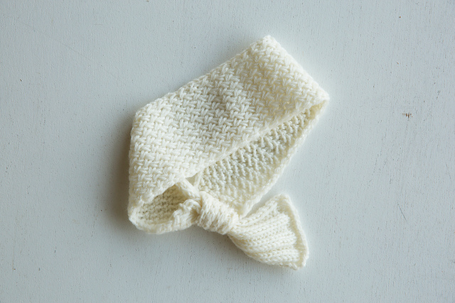 basket head band