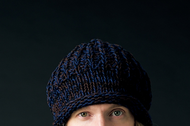p.92 Cap