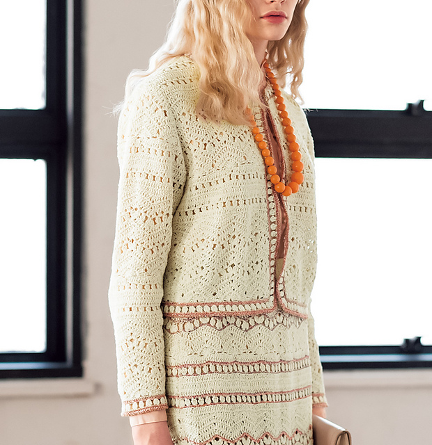 p.53 Jacket