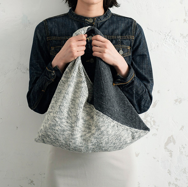 p.108 Bag