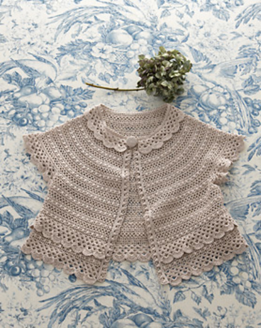 p.27 Bolero