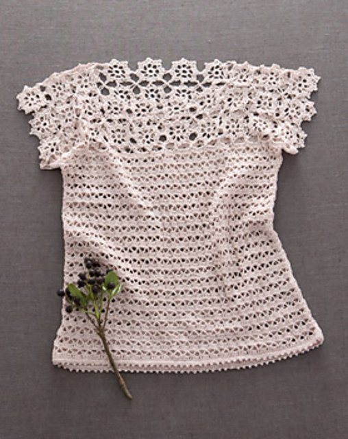 p.29 Pullover