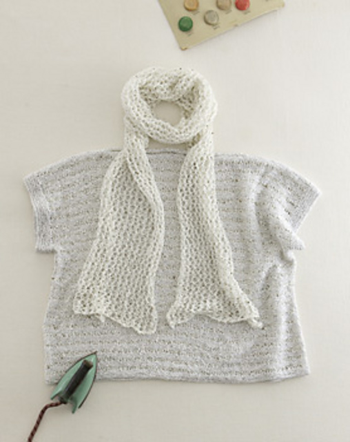 p.65 Pullover