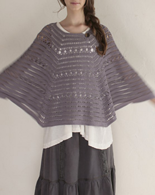 J.Poncho