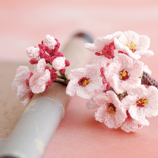 p.38 Sakura