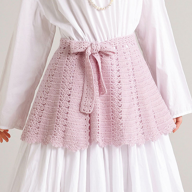 p.50 Classic Cape