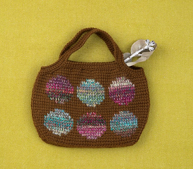p.82 Bag