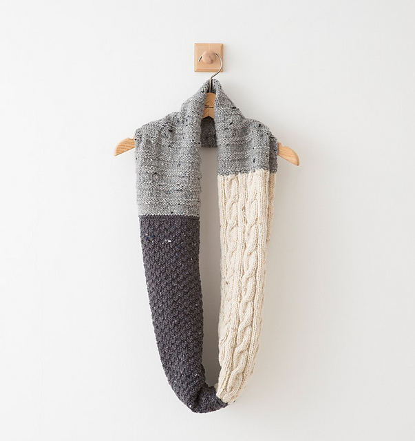 No.36 Snood