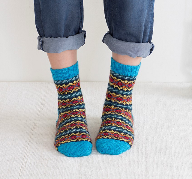 p.45 Wedge toe & Round heel