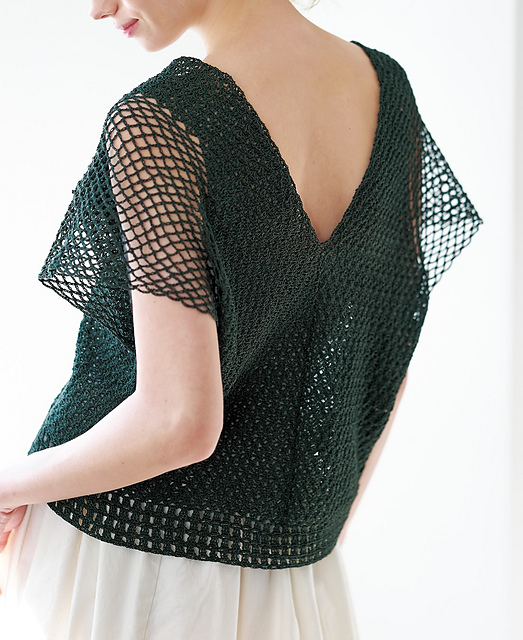 D Cool Style Cardigan