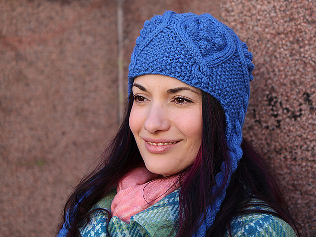 Birgitta