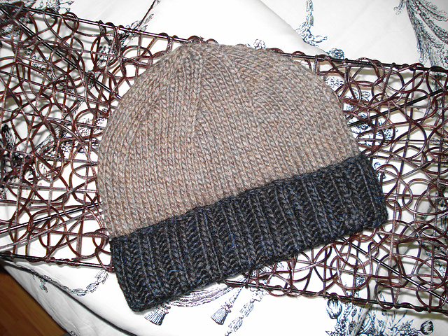 Winter Accessory Set