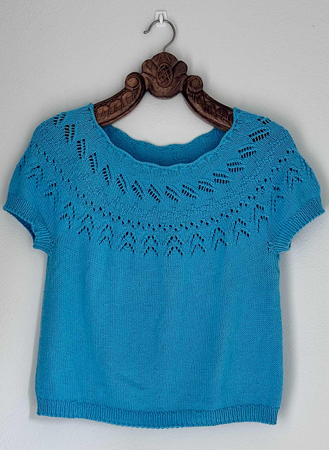 nknit ♡pattern KNIT il_1080xN.4626113418_gnr6.jpg