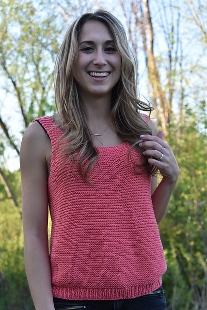 The Mala Tank
