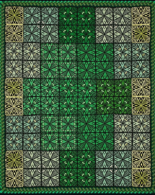 William Morris