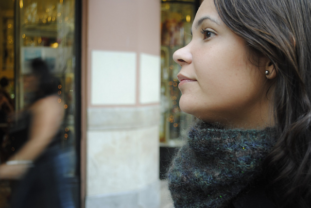 Bellesile