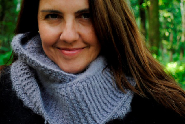 TIC * The Intuitive Cowl