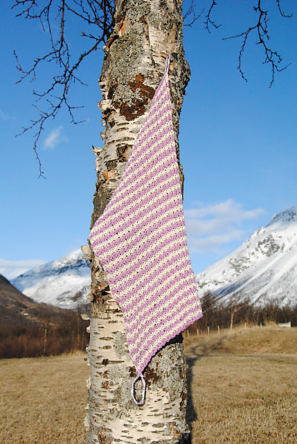 Kitchen Towel