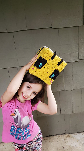 CuBee
