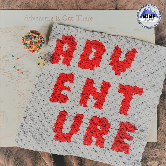 Adventure Square