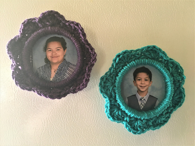 Picture Frame