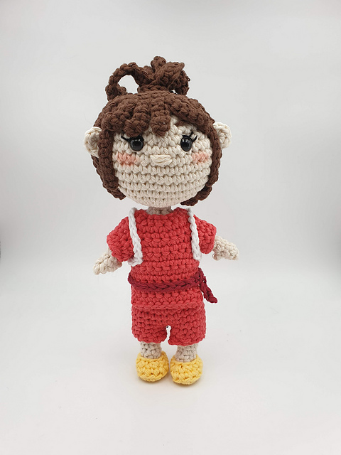 Studio Ghibli : Chihiro