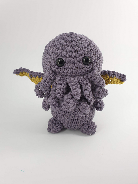 Cthulhu