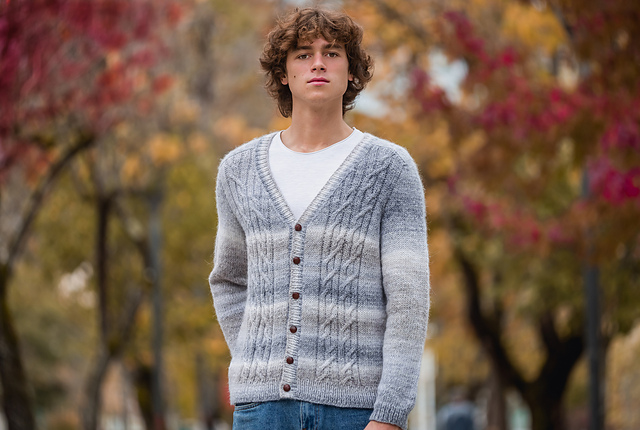 João