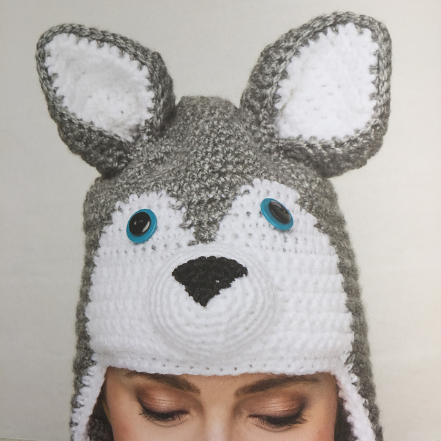 Husky