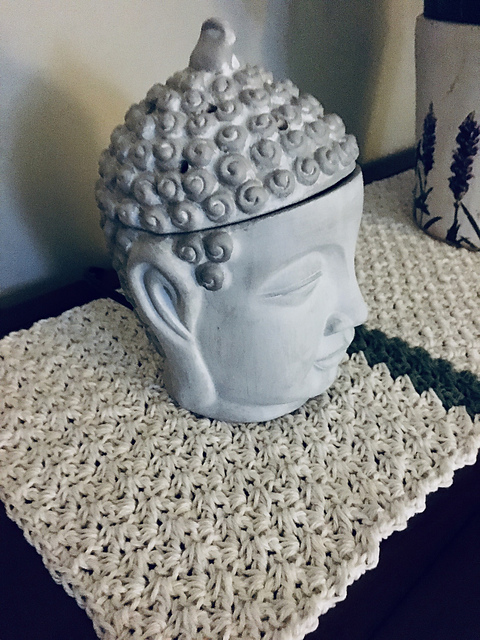 The Moubray Sofa Table Rug