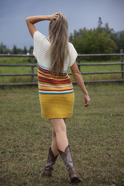 The Juniper Jumper