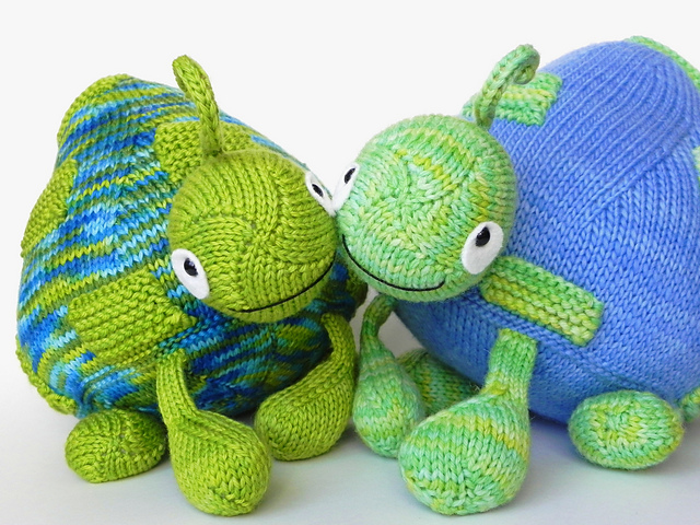 turtle, TURTLE