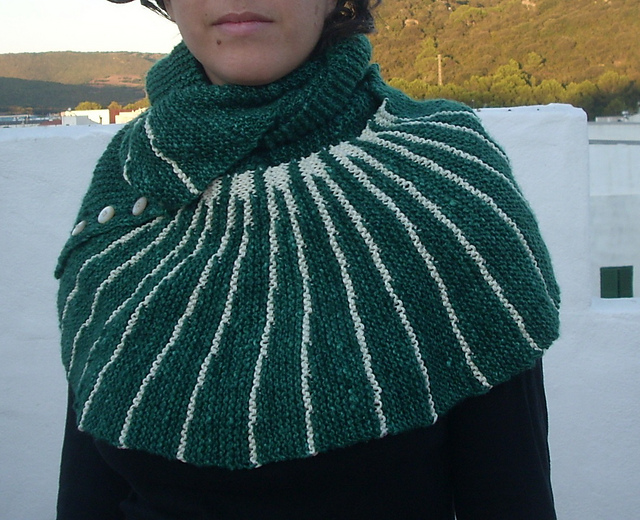 Síndria