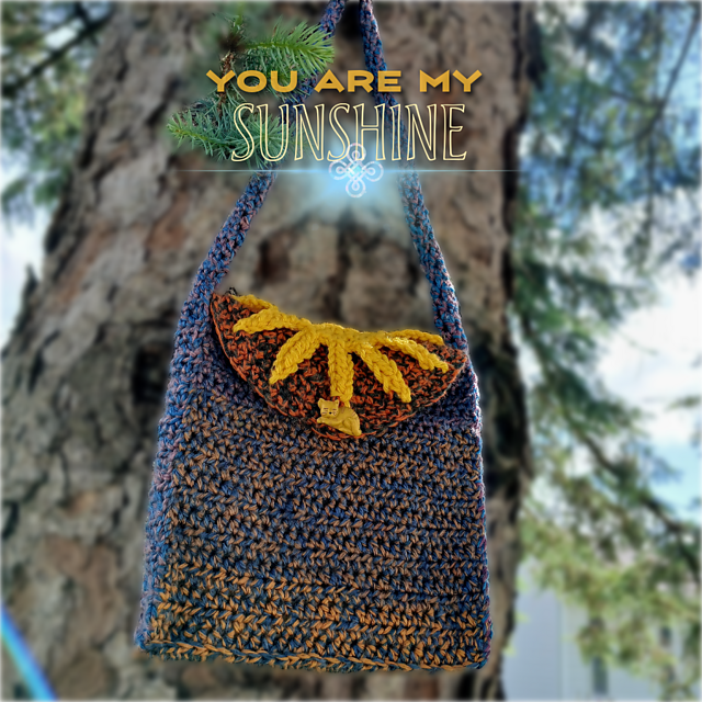 You Are My Sunshine