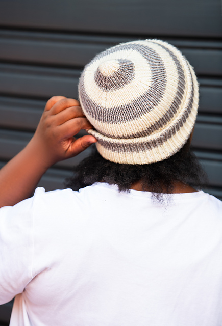 Amahle Hats
