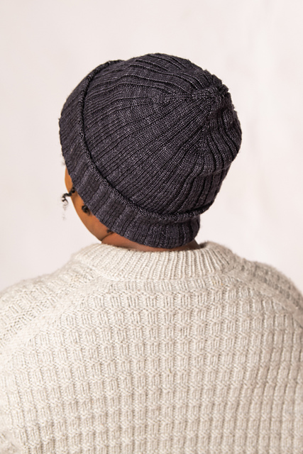 Buhlali Hat