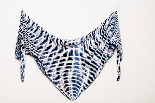 Lerato Shawl