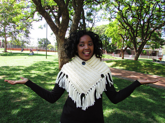 Lesley Cowl
