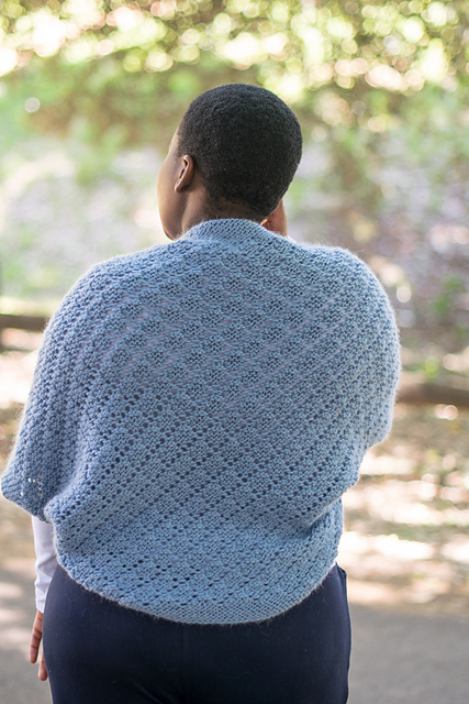 Lesedi