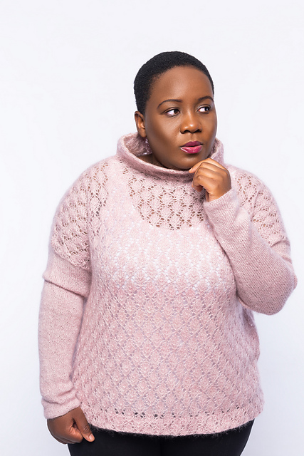 Mbalenhle