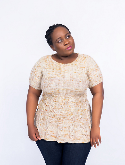 Luyanda