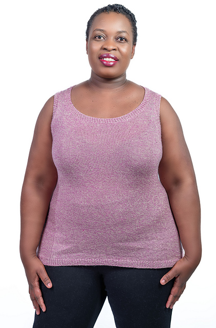 Tintswalo Top