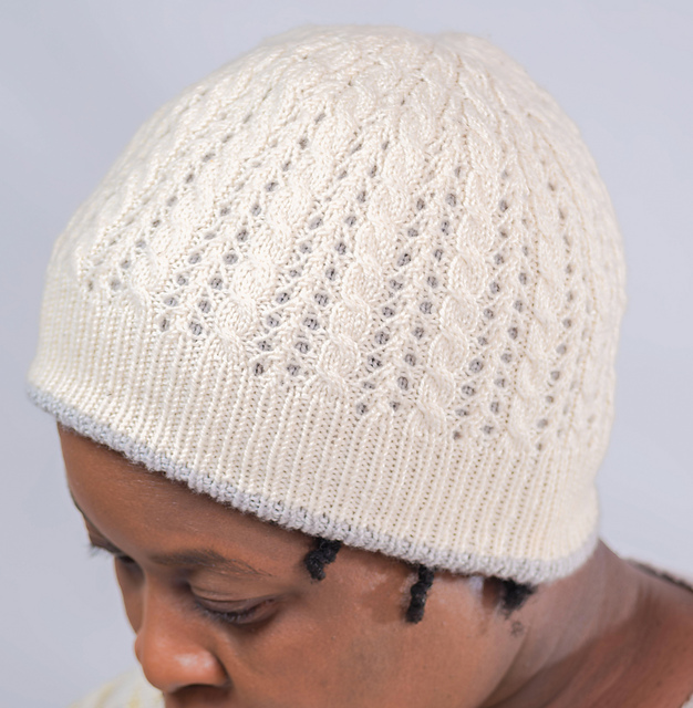 Khanya Hat