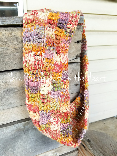Lindenbaum Cowl