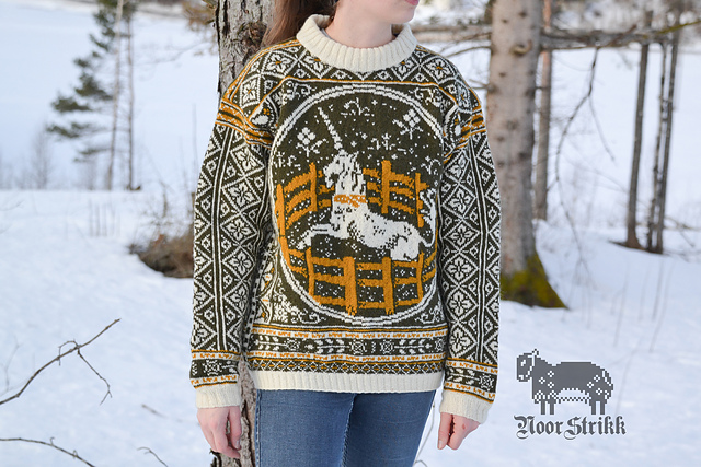 used♡Fancy Unicorn Design Sweater Hand Embroidered Unicorn Sweater - Etsy