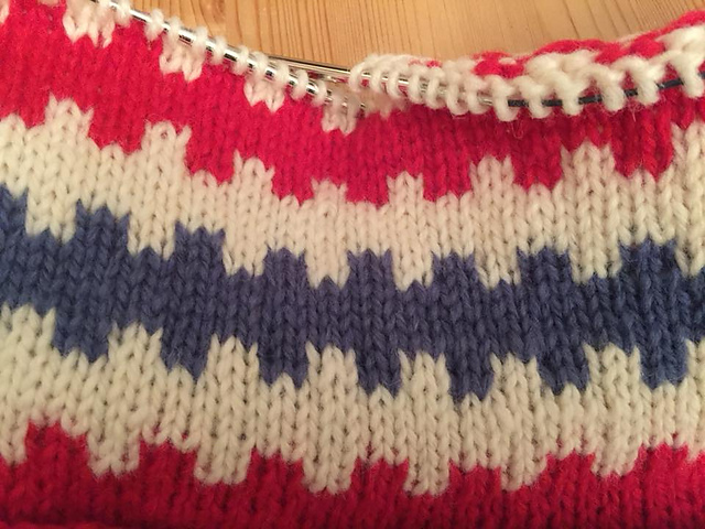 EASY Seating Pad