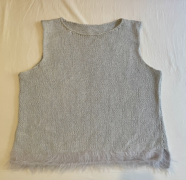 Top Koko